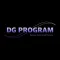 DG program