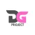 DG PROJECT - Denise Gallo