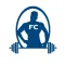 Federico Curti PersonalTrainer