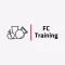 FC Training -Chiusano Federico