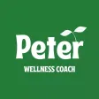 Peter Wellness Coach