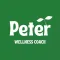 Peter Wellness Coach