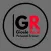 Gioele Raciti Personal Trainer