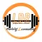 LDR - Personal Training