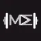 MDM Fit