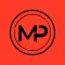 MP Coaching