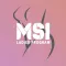 MSI Ladies Program
