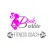 PinkFit - La Tua Coach Greta