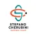 HS Program-Stefano Cherubini