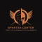 Spartan Center