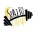Spazio Lunare - MindfulFitness