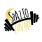 Spazio Lunare - MindfulFitness