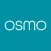 OSMO Genova