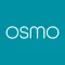 OSMO Genova