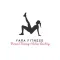 Yara Fitness