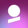 Al Chat Assistant : Ai Chatbot Al Chat Assistant : Ai Chatbot