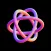 Use for AI Chatbot
