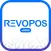REVOPOS Emenu