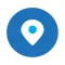 REVO Rideshare