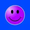 Random Message Generator