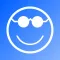 Face Swap Photo Editor