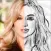 Sketch my photo drawing booth