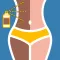 Skin Tone Booth - Face & Body