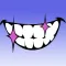 Perfect Smile: Teeth Whitening