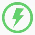 Bolt.Earth - EV Charging App
