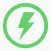 Bolt.Earth - EV Charging App