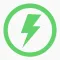 Bolt.Earth - EV Charging App