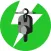 Bolt.Earth - EV Companion App