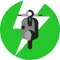 Bolt.Earth - EV Companion App