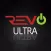 REVO Ultra