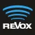 Revox M232 control