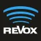 Revox M232 control