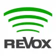 Revox Joy S232
