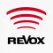 Revox STUDIOART Operation