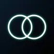 Orbital Camera