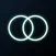 Orbital Camera