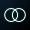 Orbital Camera
