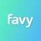 Favy