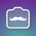 Mo Photobooth