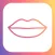 Pro Lips