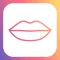 Pro Lips