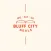 Bluff City Deals