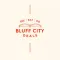 Bluff City Deals