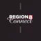 Region 8 Connect