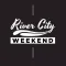 River City Weekend