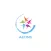 Aeons - Check-In Champion